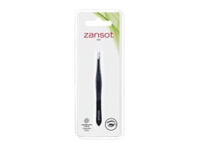 Zansot Τσιμπιδάκι Φρυδιών (Τριχολαβίδα Στενή & Λοξ …