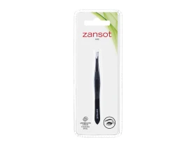 Zansot Τσιμπιδάκι Φρυδιών (Τριχολαβίδα Στενή & Λοξ …