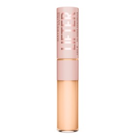 Maybelline Lifter Serum Concealer με Φυσικό Αποτέλ &hellip;