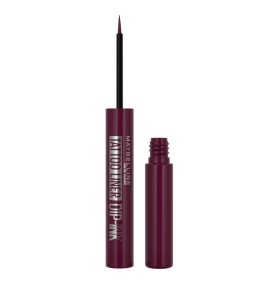 Maybelline Tattoo Liner Dip-Ink Liquid Eyeliner 10 …