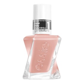 Essie Gel Couture 504 Of Corset 13.5ml