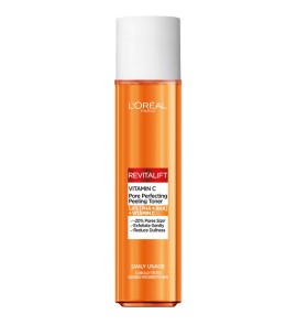 L'Oreal Paris Revitalift Vitamin C Pore Perfecting …