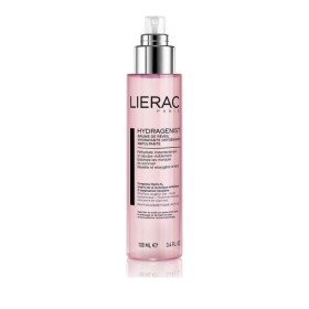 Lierac Hydragenist Brume de Reveil Hydratante Oxyg …