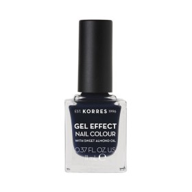 Korres Βερνίκι Νυχιών Gel Effect Nail Colour No88 …