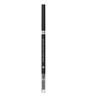 L'Oreal Paris INFAILLIBLE BROW 24H MICRO PRECISION &hellip;