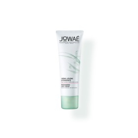 JOWAE Creme Legere Hydratante 40ml