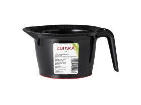 Zansot Μπoλ Βαφής Μαλλιών (16.220) 1τμχ.