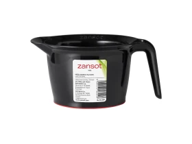 Zansot Μπoλ Βαφής Μαλλιών (16.220) 1τμχ.
