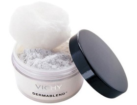 VICHY Dermablend Setting Powder 28gr