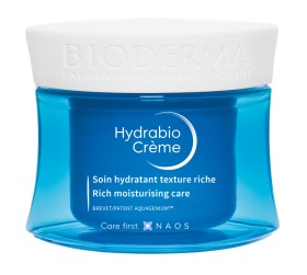 BIODERMA HYDRAB …