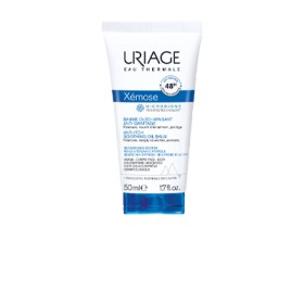 Uriage Xemose Southing Oil Balm 50ml