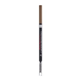 L'Oreal INFAILLIBLE BROW 24H MICRO PRECISION PENCI ...