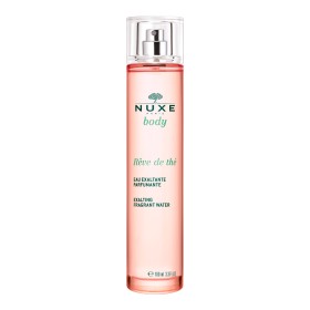 Nuxe Reve de The Exalting Fragrant Water Άρωμα Σώμ …