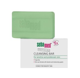 Sebamed Cleansi …