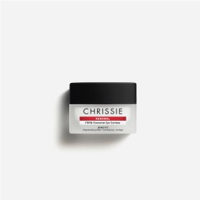 Chrissie Renewal PDRN-Exosome Eye Contour Anti-Agi &hellip;