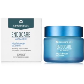 Endocare Age Barrier Hyaluboost Gel Cream 50 ml
