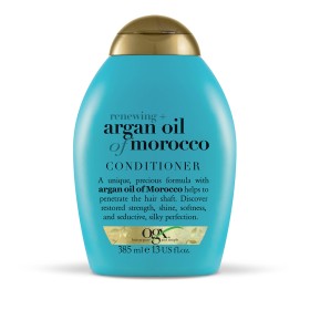 OGX Argan Oil of Morocco Conditioner Reconstruction 38…