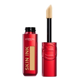 L'Oreal Paris Skin Ink Foundcealer 290 Medium Warm …
