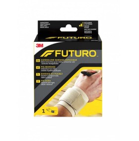 Futuro Περικάρπιο Ρυθμιζόμενο 46709 One Size 1 Τεμ …
