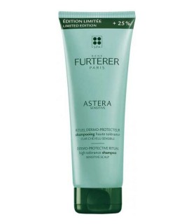 Rene Furterer Astera Sensitive Shampooing 250ml