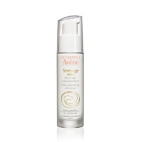 AVENE SERENAGE SERUM 30ml