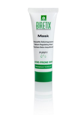 BIRETIX Mask 25ml