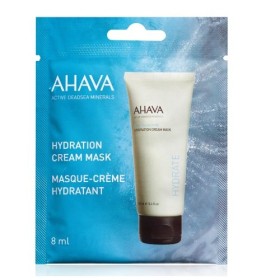 Ahava Hydration …