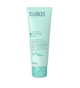 EUBOS HAND REPA …