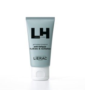 Lierac Homme Ge …