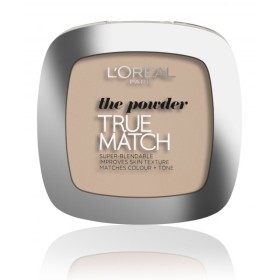 LOreal Paris Tr …