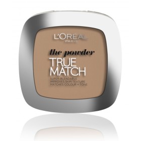 LOreal Paris Tr …