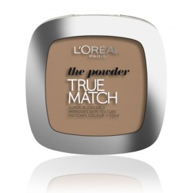 LOreal Paris Tr …