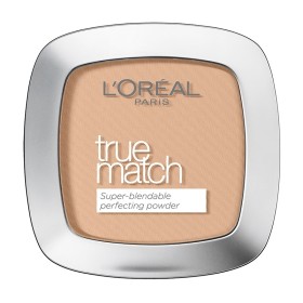 LOreal Paris Tr …