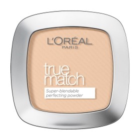 L'Oreal Paris True Match Powder 2.R / 2.C Rose Vanil…