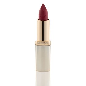 L'Oreal Paris Color Riche Lipstick 376 Cassis Pass …