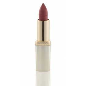 L'Oreal Paris Color Riche Lipstick 378 Velvet Rose