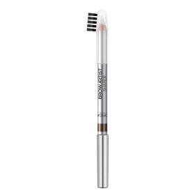 L'Oreal Paris Brow Artist Shaper Eyebrow Pencil + …