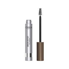 L'Oreal Paris Brow Artist Plumper 02 Light/Medium …
