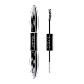 L'Oreal Paris False Lash Superstar Mascara Black 2 &hellip;