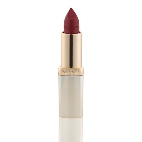 L'Oreal Paris Color Riche Lipstick 133 Rosewood No …