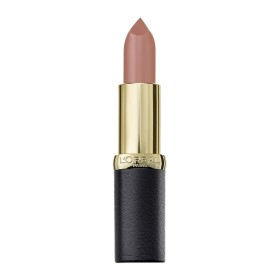 L'Oreal Paris Color Riche Matte Lipstick 633 Moka …