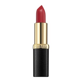 L'Oreal Paris Color Riche Matte Lipstick 344 Retro …