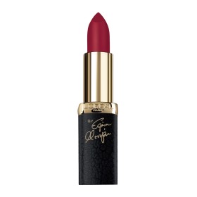 L'Oreal Paris Color Riche Matte Lipstick 346 Scarl…