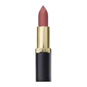 L'Oreal Paris Color Riche Matte Lipstick 640 Eroti …