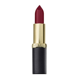 L'Oreal Paris Color Riche Matte Lipstick 430 Mon J …