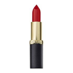 L'Oreal Paris Color Riche Matte Lipstick 348 Brick…