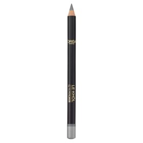 L'Oreal Paris Le Khol by Superliner Eyes 111 Urban …