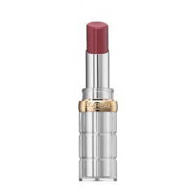 L'Oreal Paris Color Riche Shine Lipstick 464 Color …