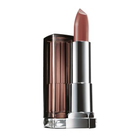 Maybelline Color Sensational Lipstick 620 Pink Bro …