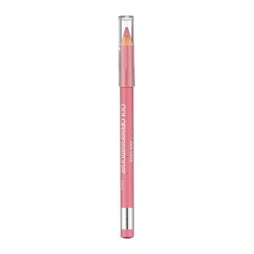 Maybelline Color Sensational Lip Liner 132 Sweet P …